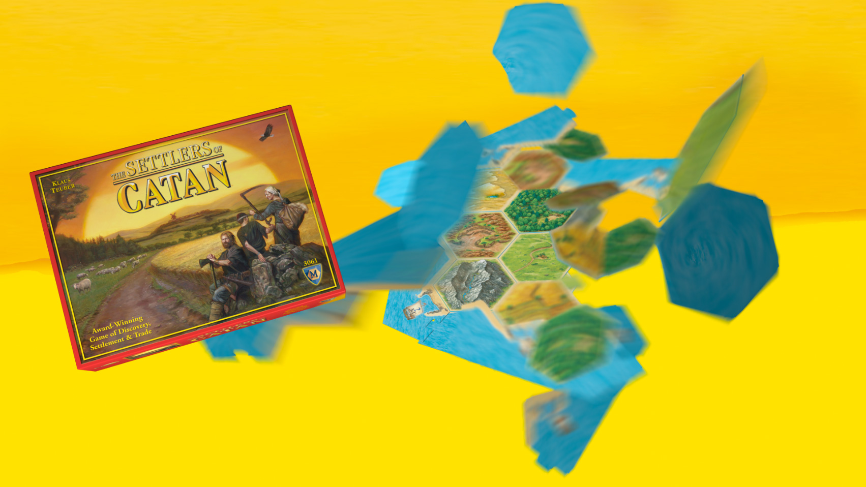 catan console edition reddit catan console edition reddit