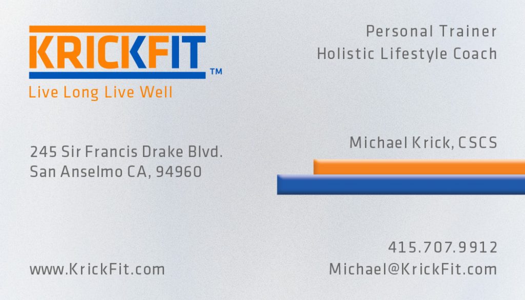 KrickFit_BizCard_Fin_BACK_v2_2