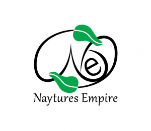 NayturesEmpire_Logo_v1_1