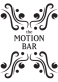 The Motion Bar