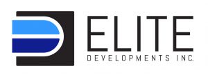 elite_developments_logo