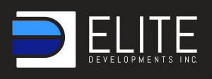 elite_developments_logo_invertedfordarkbackgrounds